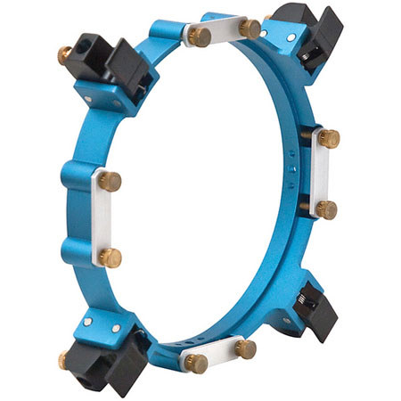 Chimera Quick Release Speed Ring for Lowel DP and Fren-L 650