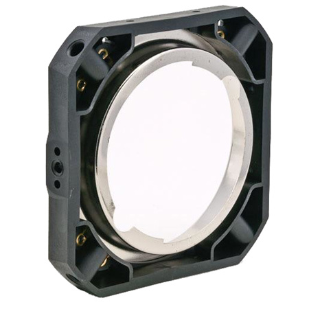 Chimera Speed Ring for Speedotron 102 and M11 Units