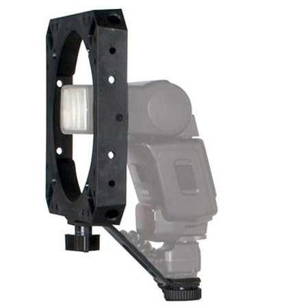 Chimera Speed Ring for Medium Shoe Mount Flashes
