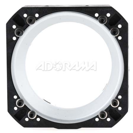 Chimera Speed Ring for Studio Strobe