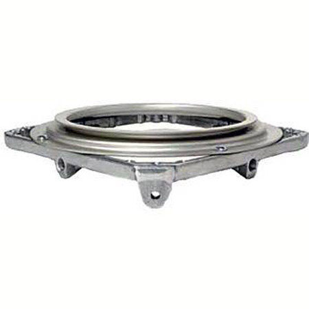 Chimera Speed Ring for Video Pro Units