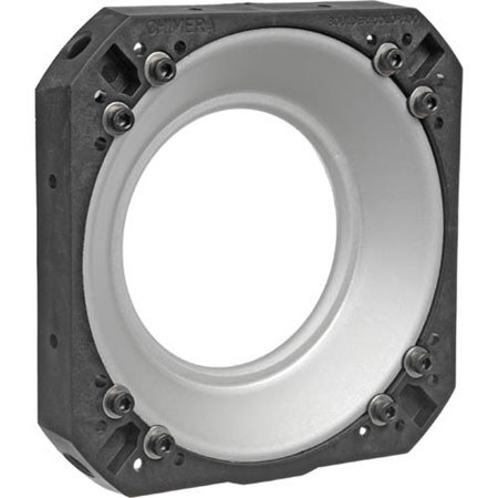 Chimera Speed Ring for White Lightning Ultra, X Units