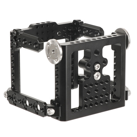 CAMVATE Camera Cage Kit for RED Komodo 6K Cinema Camera