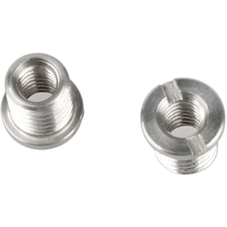 CAMVATE 1/4"-20 Female To 3/8"-16 Male Adapter C0895 B&H Photo - View #13