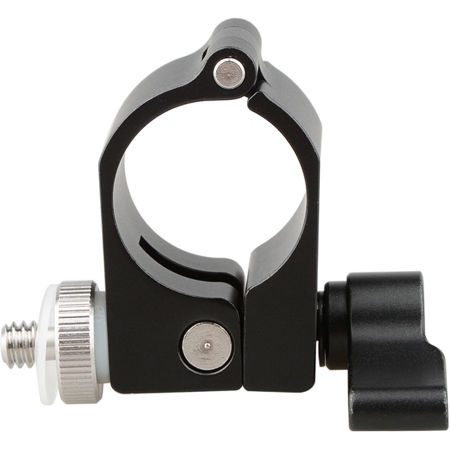 CAMVATE 25mm Rod Clamp with 1/4"-20 Screw for DJI Ronin-M