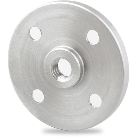 CAMVATE ARRI-Style M6 Rosette