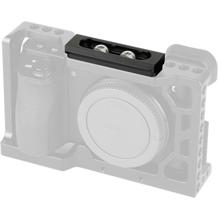 CAMVATE Quick Release NATO Rail, 2.36"
