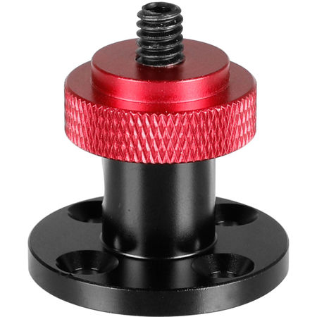 CAMVATE Wall/Table/Ceiling Mount with 1/4"-20 Male Thread Screw