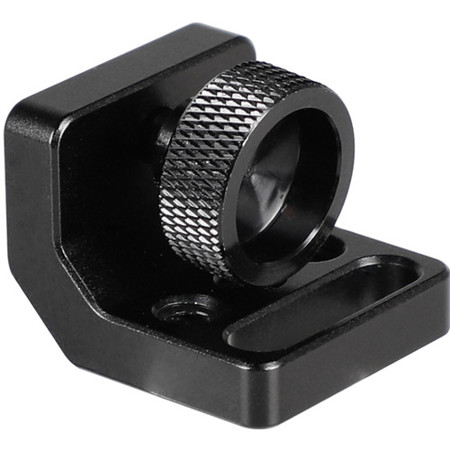 CAMVATE Support Bracket Accessory for SmallHD 700 Series Monitor, 3 Lbs Capacity