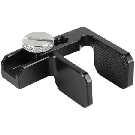 CAMVATE HDMI Cable Clamp Wire Protector with 1/4"-20 Mounting Screw