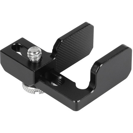 CAMVATE HDMI Cable Clamp Wire Protector with 1/4"-20 Mounting Screw
