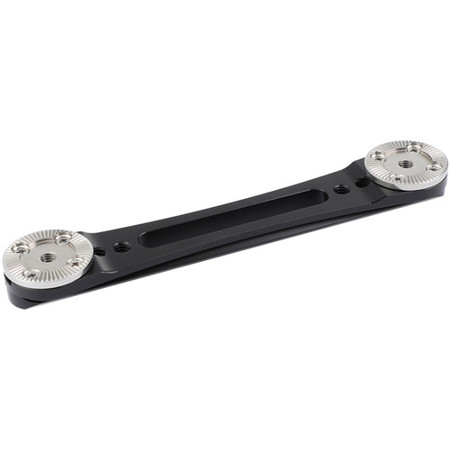 CAMVATE Quick Release NATO Rail Extension Arm for Shoulder Rig