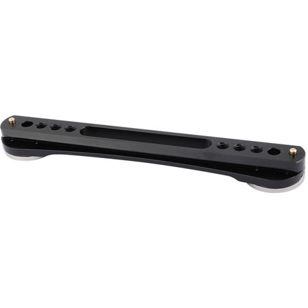 CAMVATE Quick Release NATO Rail Extension Arm for Shoulder Rig