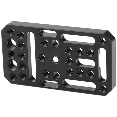 CAMVATE Multipurpose Cheese Plate Extension Platform