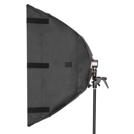 Chimera Video Pro Plus 1 Softbox - Small #8124