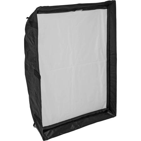 Chimera Video Pro +3 Bank Large
