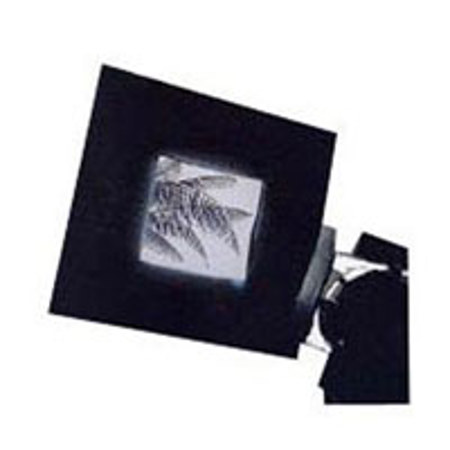 Chimera Window Holder for 42x42" Fabric Panel Frame