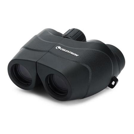 Celestron 10x25 Cypress Binocular