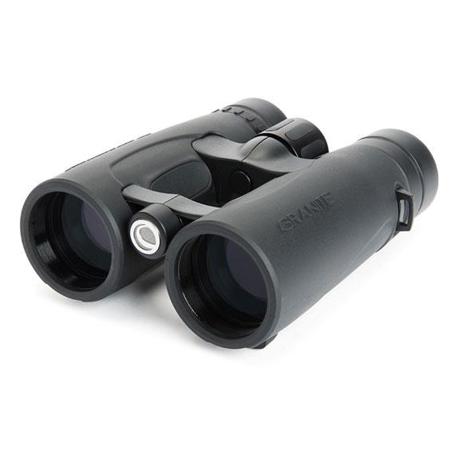 Celestron 10x42 Granite Series Binocular