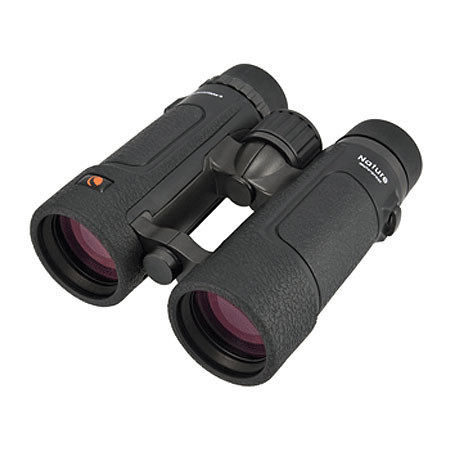 Celestron 10x42 Nature Binocular