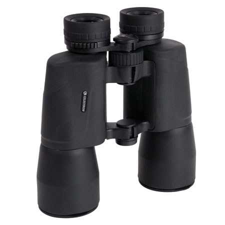 Celestron 10x50 Cypress Binocular