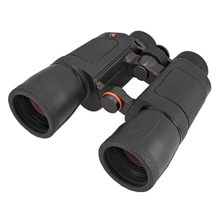 Celestron 10x50 Nature Binocular