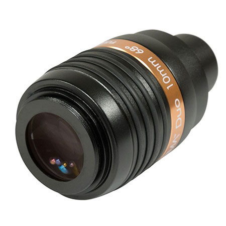 Celestron 10mm Ultima Duo Eyepiece 1.25"/2"