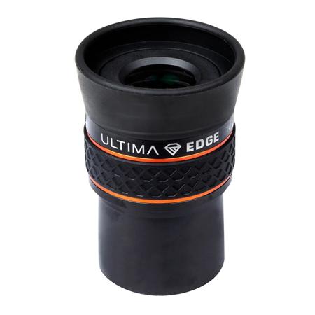 Celestron 10mm Ultima Edge Series 1.25" Eyepiece