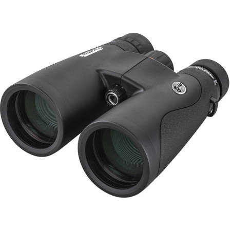Celestron 12x50 Nature DX ED Roof Prism Binocular