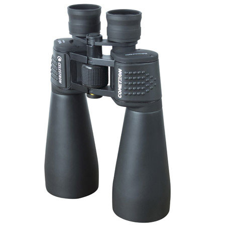 Celestron 12x70 Cometron Porro Prism Binocular