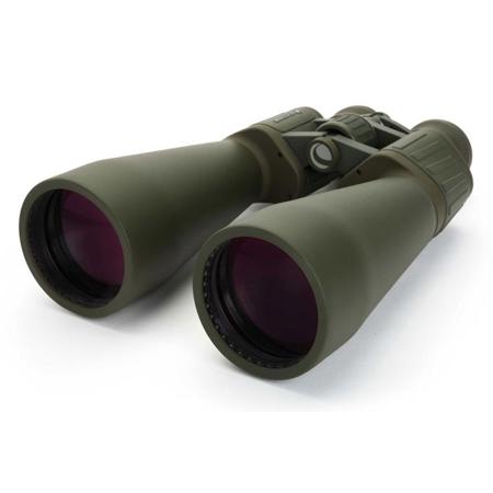 Celestron 15x70 Cavalry Binocular