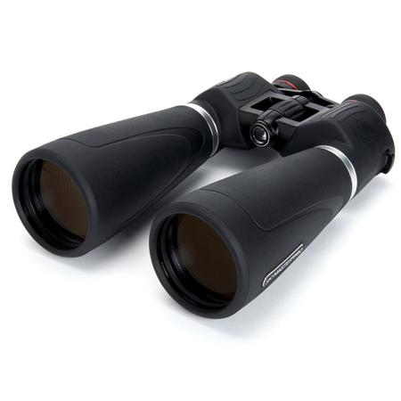 Celestron 15x70 SkyMaster Pro Binocular