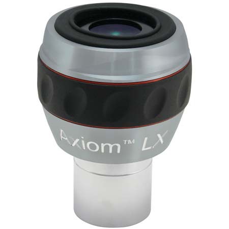 Celestron 93396 15mm Axiom LX 1.25in Eyepiece