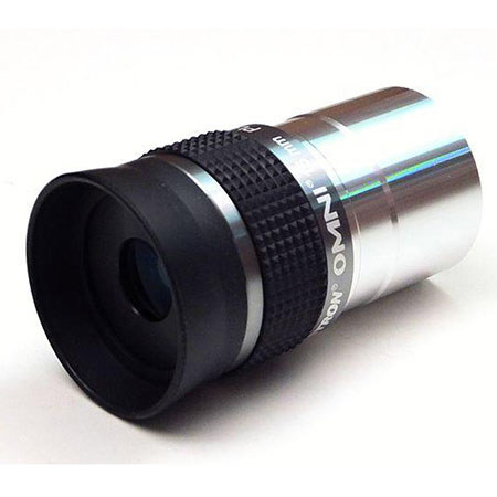 Celestron 15mm Omni Series 1.25" Plossl Eyepiece