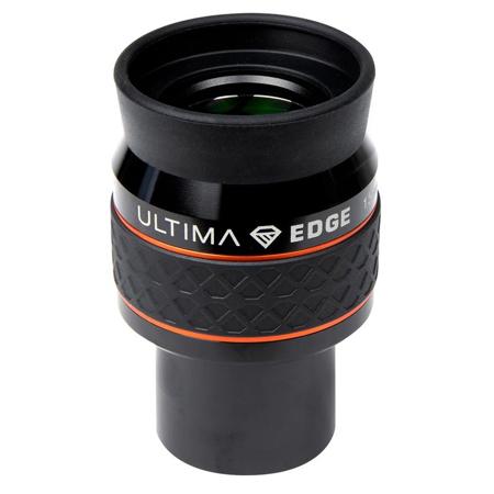 Celestron 15mm Ultima Edge Series 1.25" Eyepiece