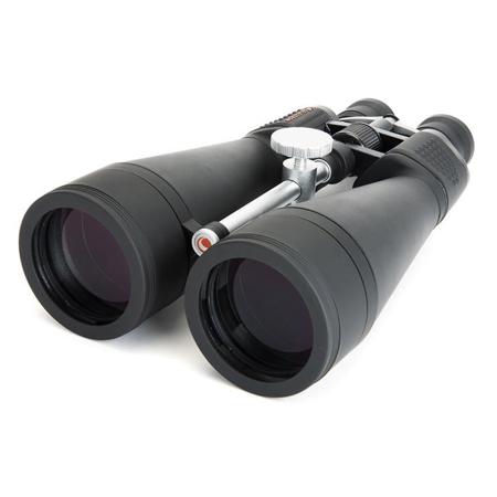 Celestron 18-40x80 SkyMaster Zoom Binocular