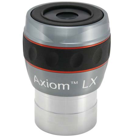 Celestron 93397 19mm Axiom LX 1.25in Eyepiece