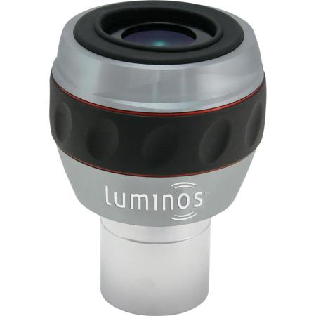 Celestron 19mm Luminos Series 2 inch Eyepiece