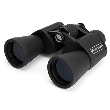 Celestron 20x50 UpClose G2 Porro Prism Binocular