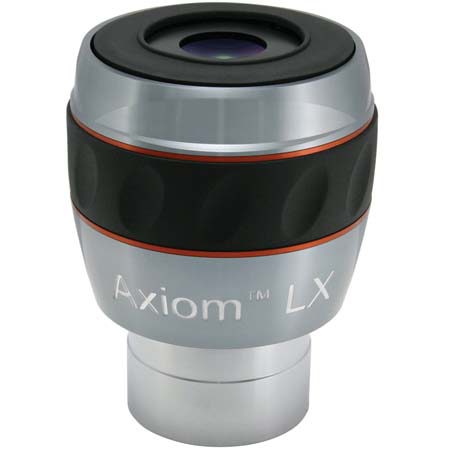 Celestron 93398 23mm Axiom LX 1.25in Eyepiece