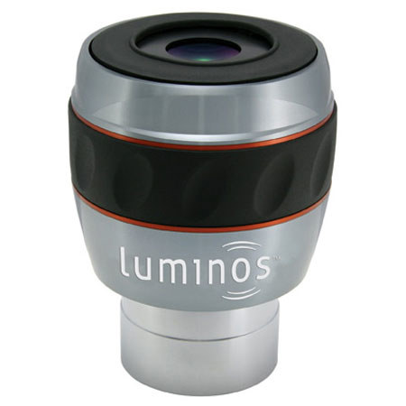 Celestron 23mm Luminos Series 2 inch Eyepiece