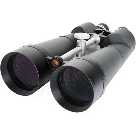 Best handheld binoculars for sales astronomy