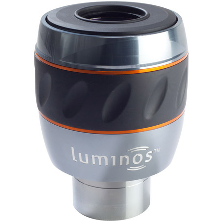 Celestron 31mm Luminos Series 2 inch Eyepiece