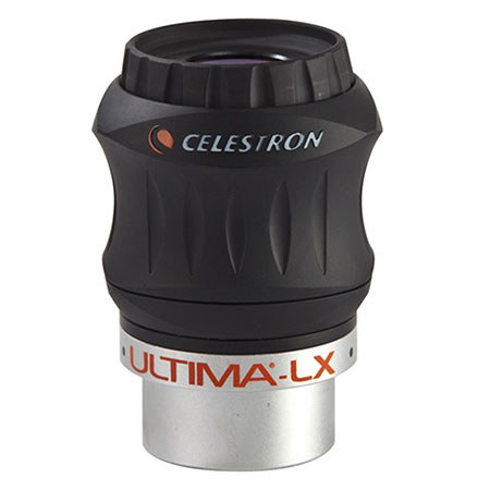 Celestron 32mm Ultima 2 inch Eyepiece