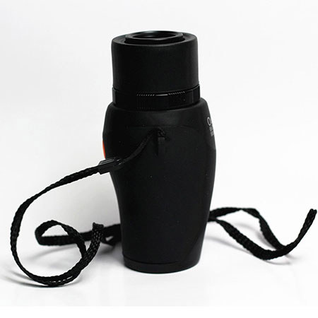 Celestron 6x30 Outland Series Monocular