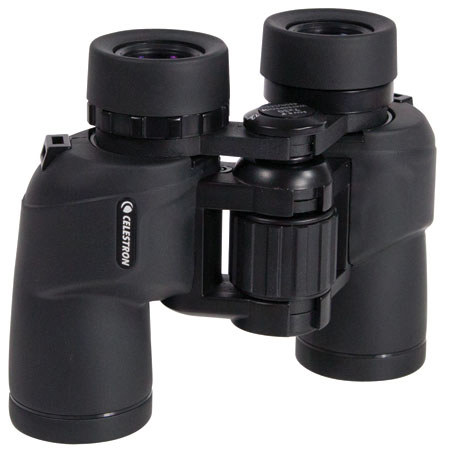 Celestron 7x30 Cypress Binocular
