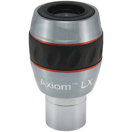 Celestron 93394 93394 7mm Axiom LX 1.25 inch Eyepiece