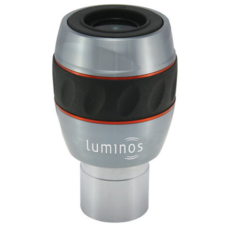 Celestron 7mm Luminos Series 1.25 inch Eyepiece