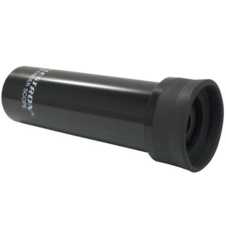 Celestron 8x20 Erect Image Finderscope