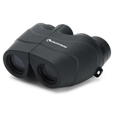 Celestron 8x25 Cypress Binocular